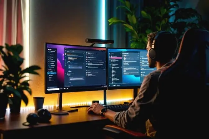 Developer Nedir, Ne İşe Yarar?