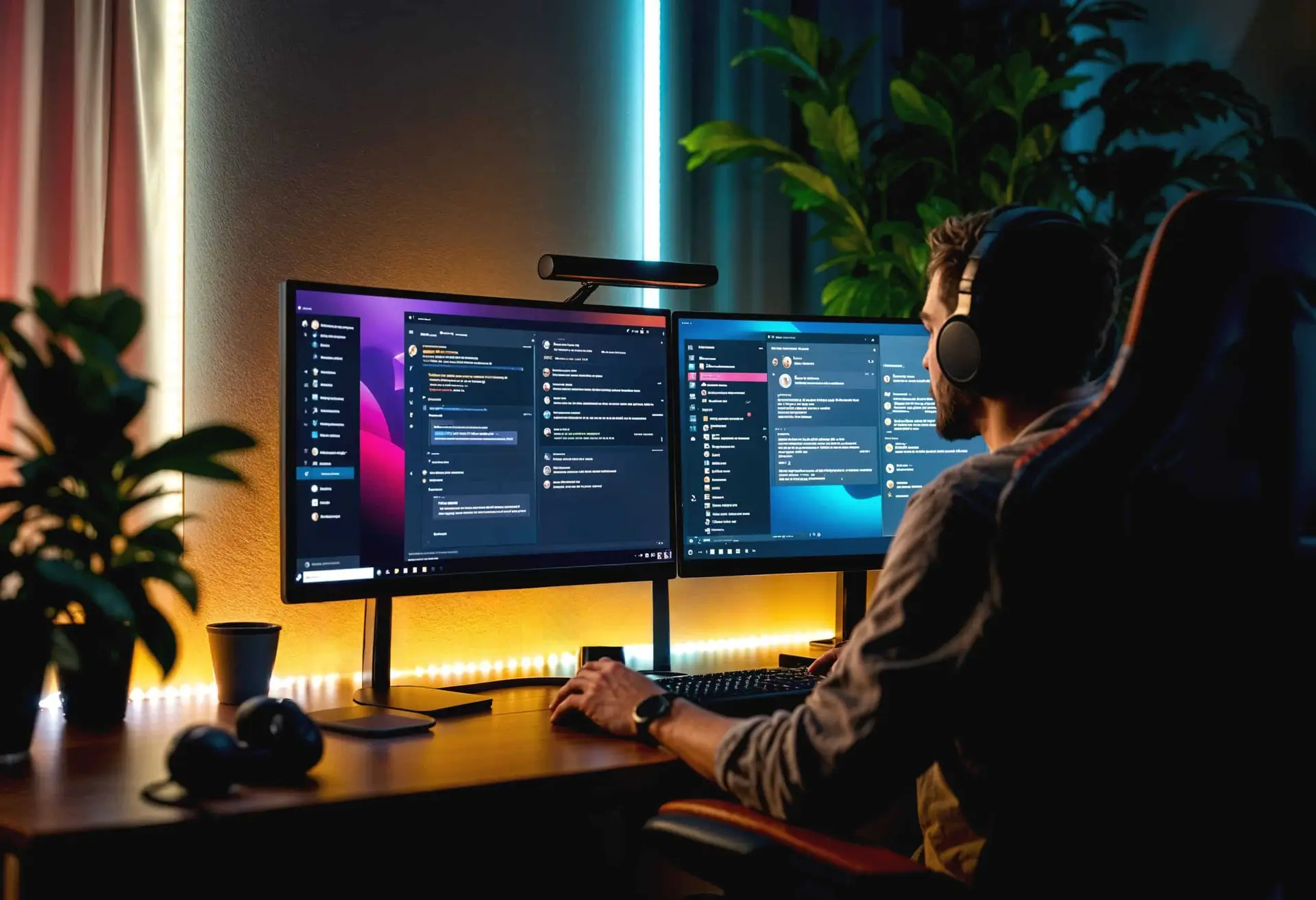 Developer Nedir, Ne İşe Yarar?