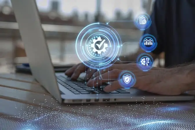 Web3 Nedir? 2025’te İşletmelerin Web3’e Geçişi Neden Zorunlu Hale Geliyor?