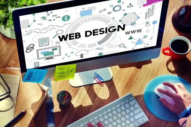 Web Tasarım ve SEO: Dijital Başarının Mimarları