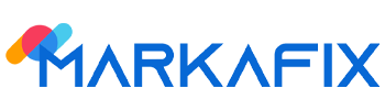 markafix.net