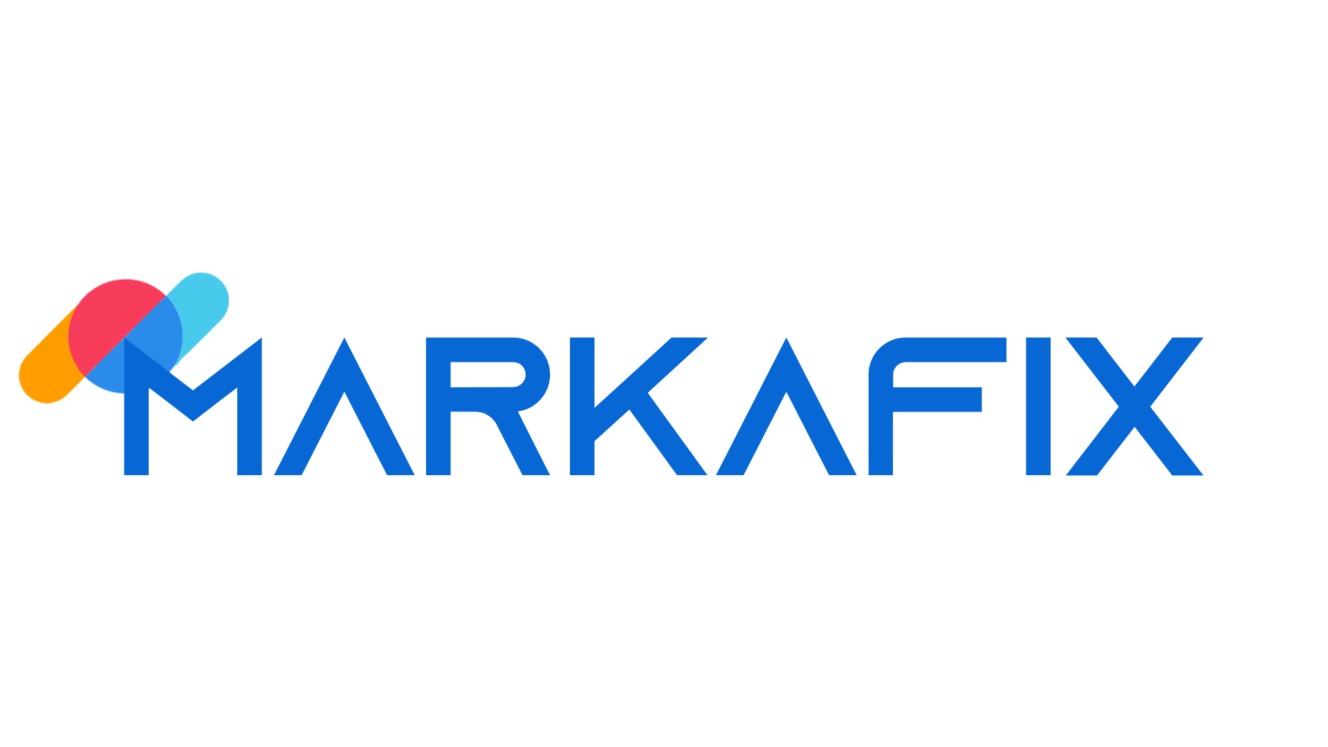 Digitaal Logo