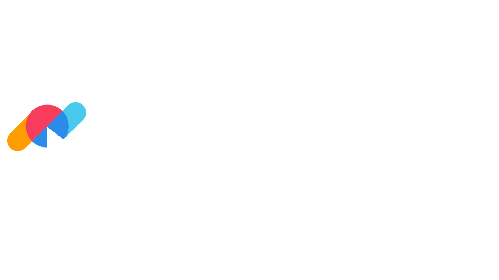 markafix.net