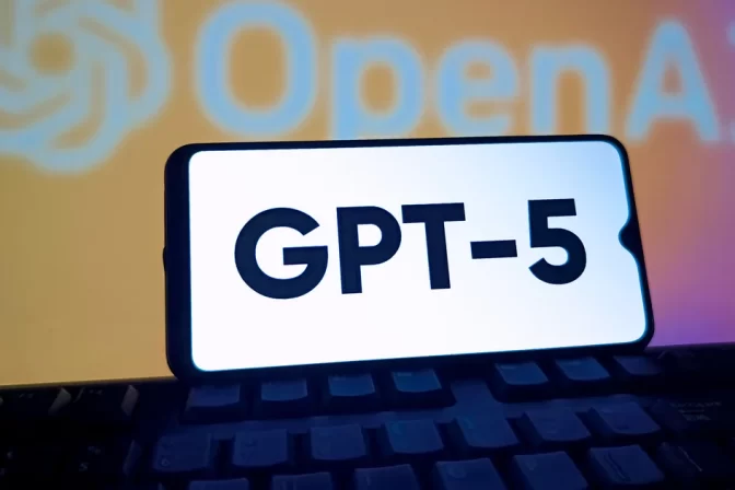 ChatGPT-5: Yapay Zekâda Yeni Bir Çağ Başlıyor