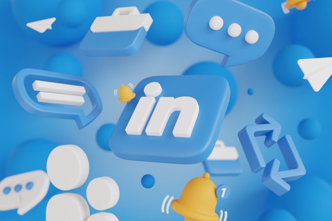 LinkedIn İçin İçerik Stratejisi Nasıl Kurulur?